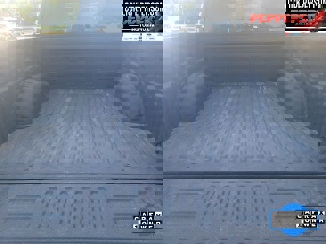 Used 2019 Ford F150 XLT w/ Equipment Group 302A Luxury image 5