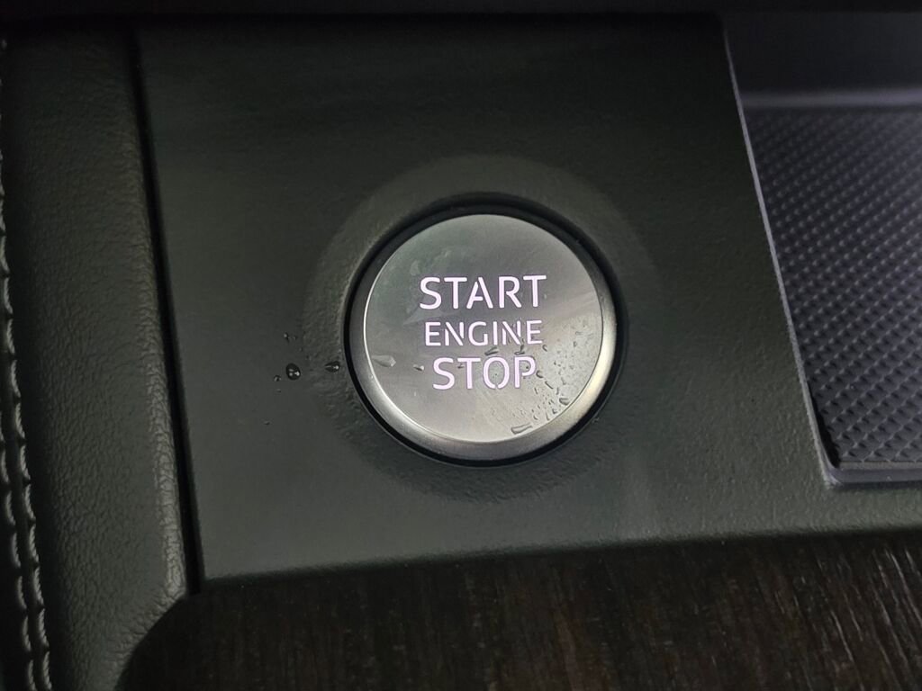 Certified 2025 Audi Q5 2.0T Premium Plus image 45