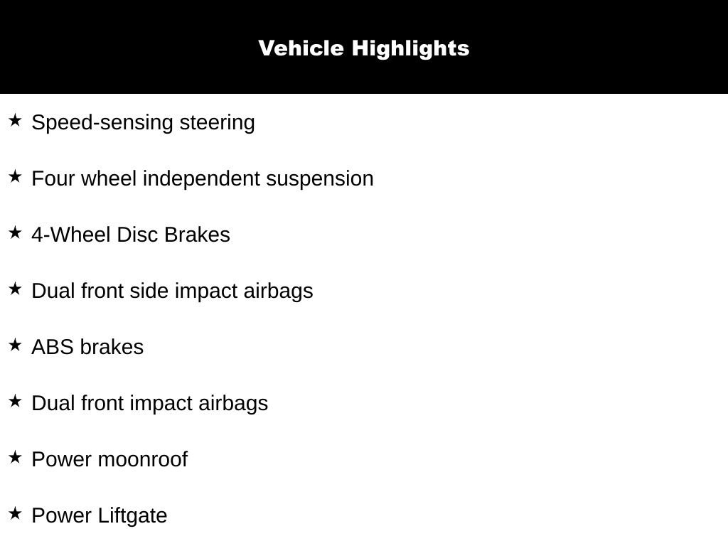 Used 2023 Toyota Highlander XLE image 15