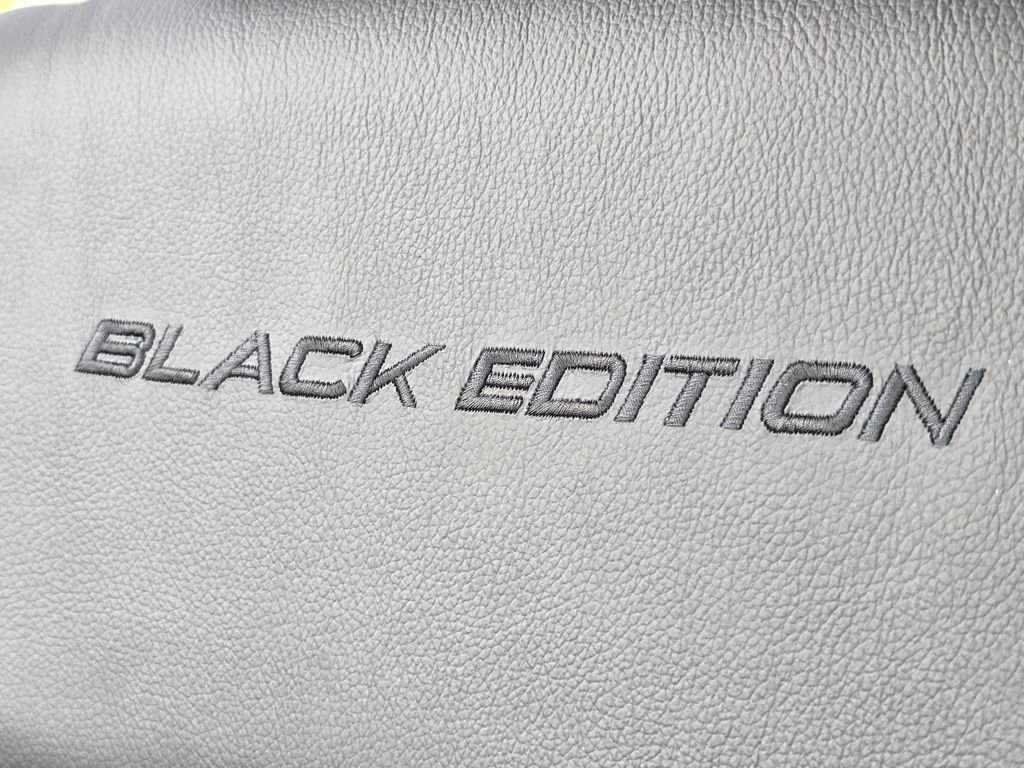 Used 2025 Honda Passport Black Edition image 19