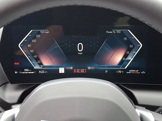 New 2026 BMW 228i xDrive w/ Technology Package AWD/4WD image 19