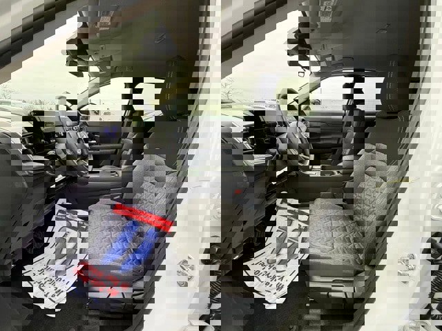 New 2026 Nissan Kicks SV w/ Cold Weather Package image 12