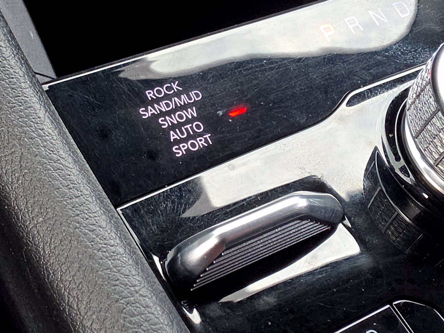 Used 2023 Jeep Grand Cherokee 4WD 4xe image 37