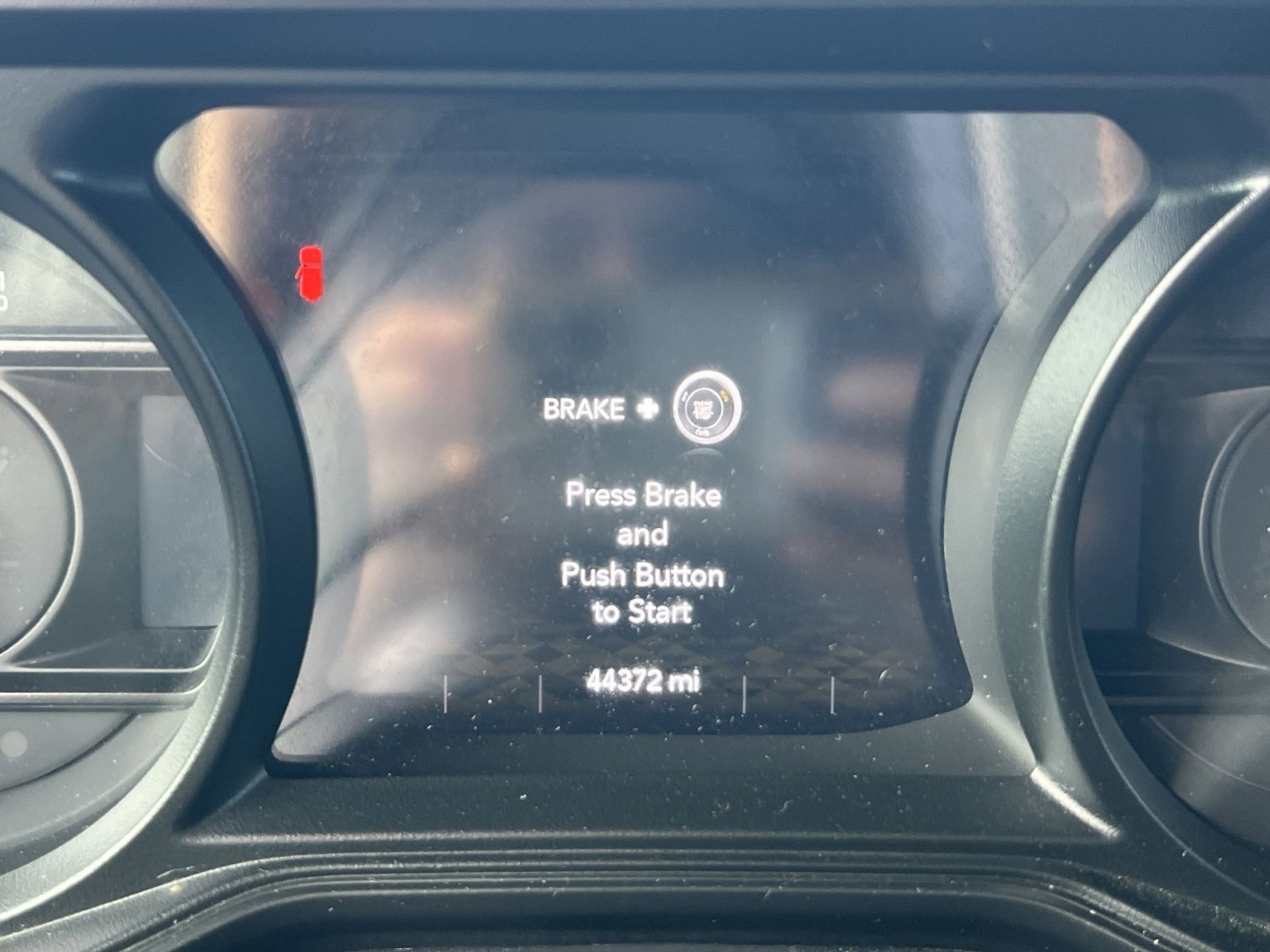 Used 2024 Jeep Wrangler Willys 4xe image 15