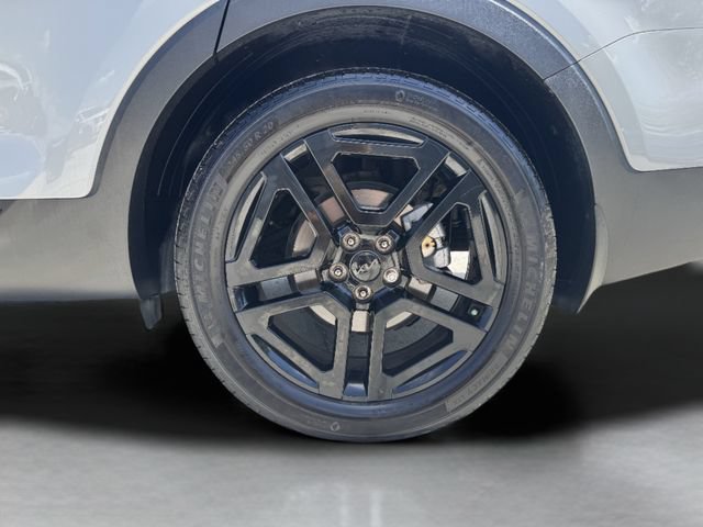 Used 2025 Kia Telluride SX Prestige X-Line AWD/4WD image 39