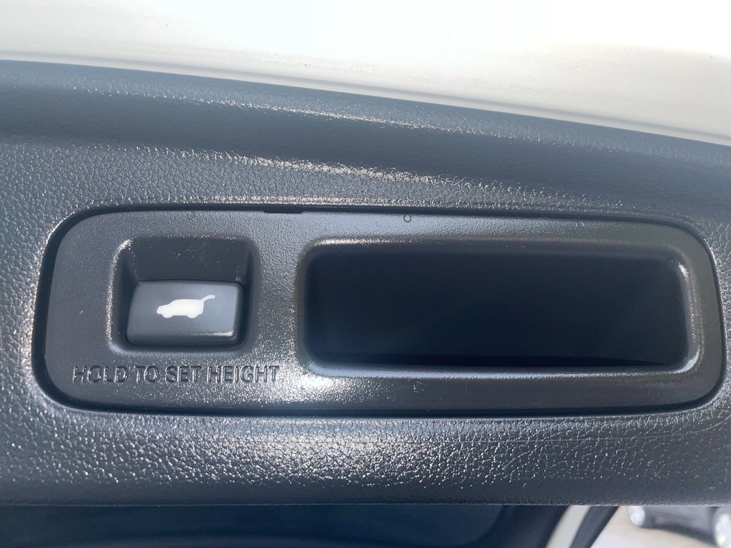 Certified 2023 Honda CR-V EX-L image 11