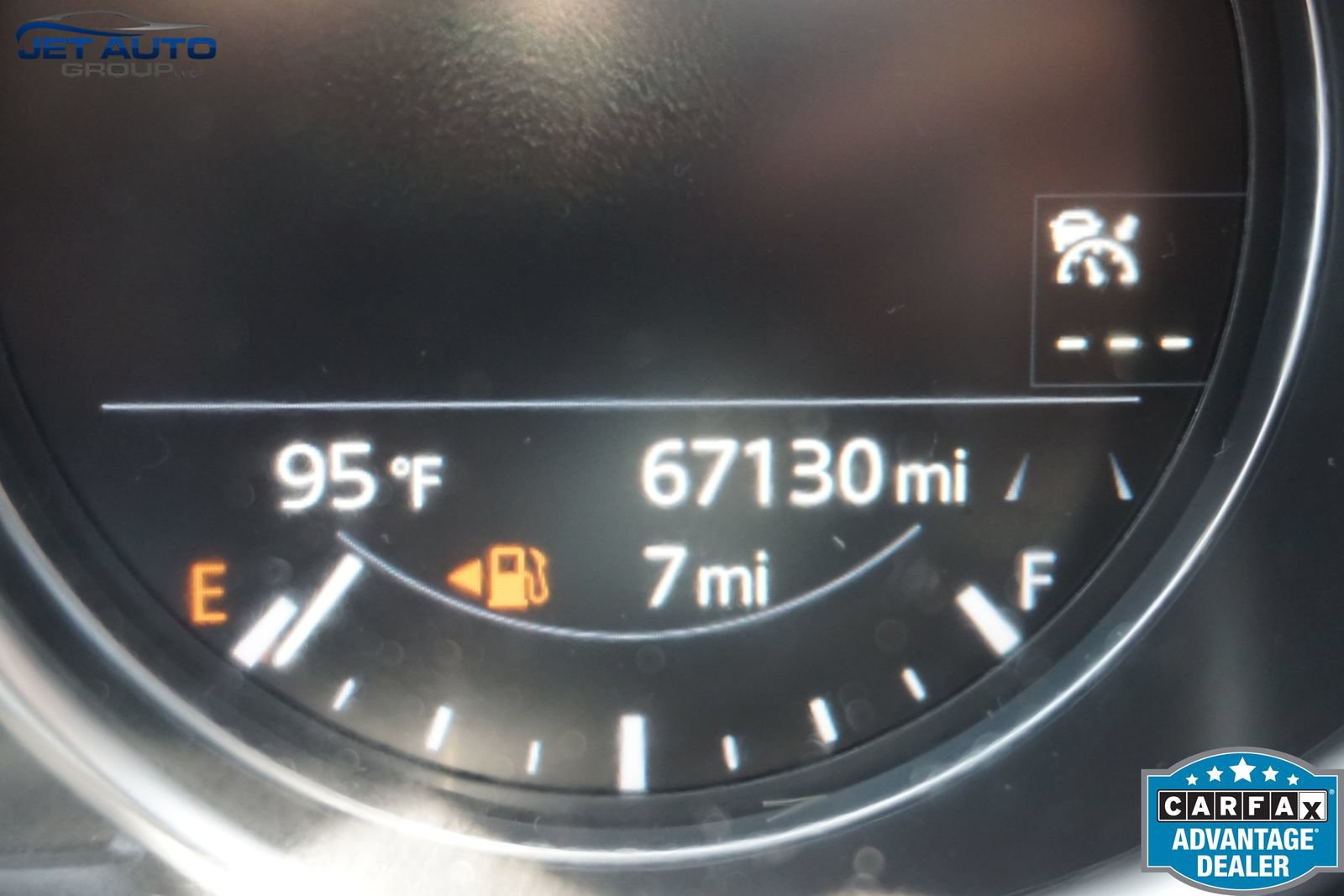 Used 2020 MAZDA CX-5 Touring AWD/4WD image 43