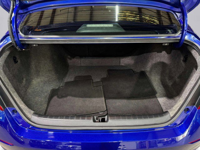 Used 2018 Honda Accord Sport image 39