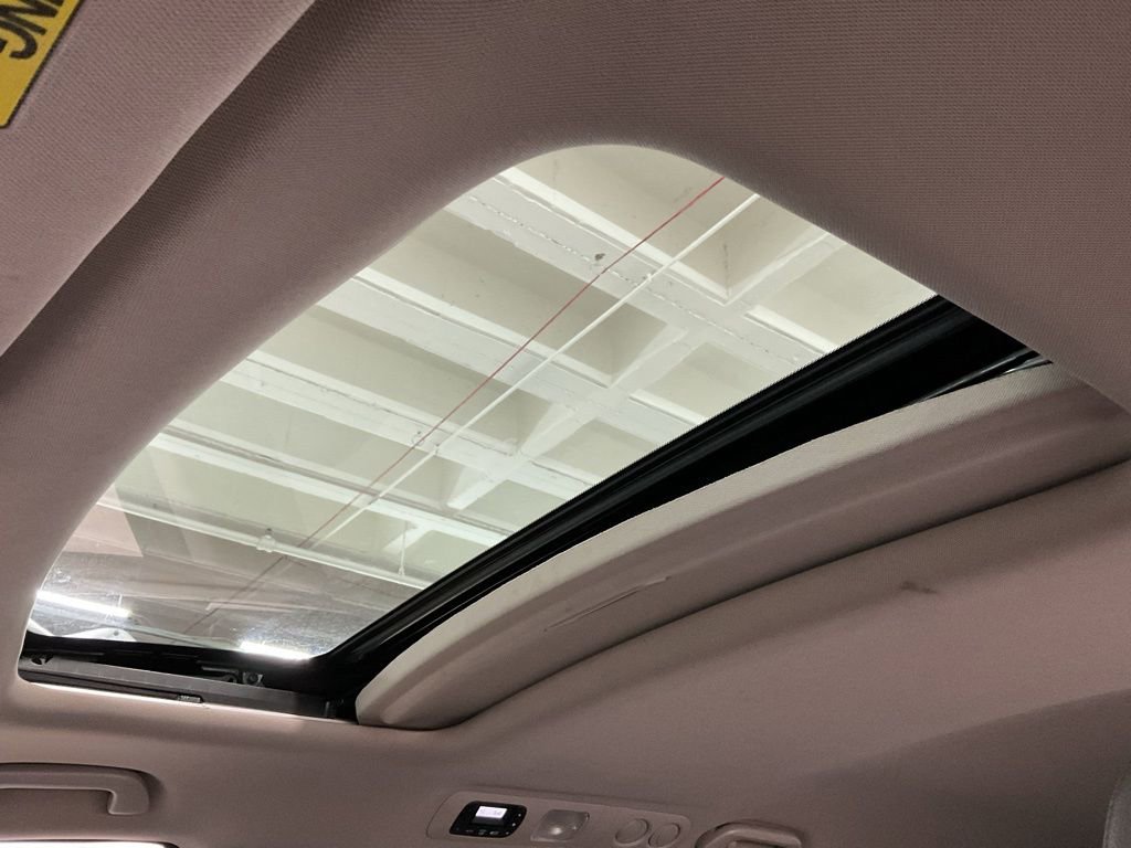 Used 2015 Honda Odyssey EX-L image 19