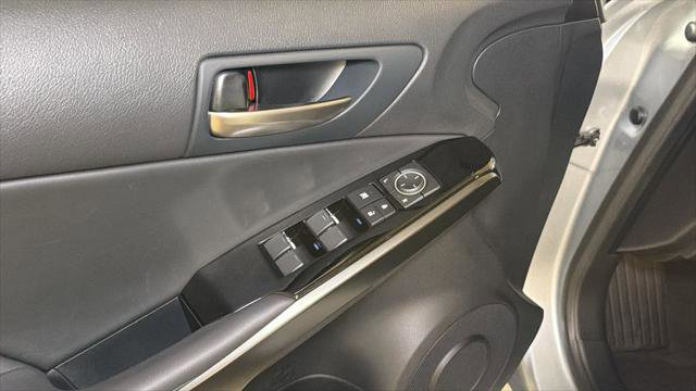 Certified 2024 Lexus IS 350 F Sport w/ Navigation Package AWD/4WD image 23