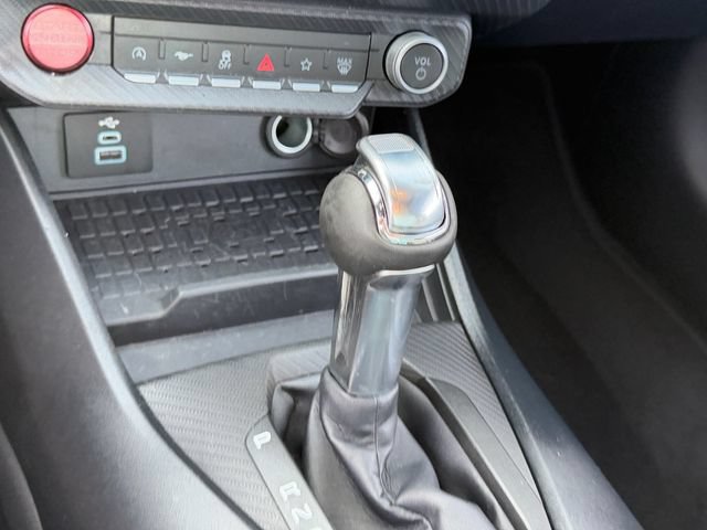 Certified 2024 Ford Mustang GT Premium RWD image 20