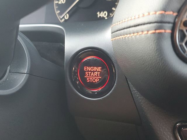 Used 2023 Honda HR-V Sport image 28