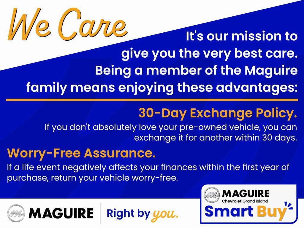 Used 2022 GMC Terrain SLE w/ Driver Convenience Package image 33