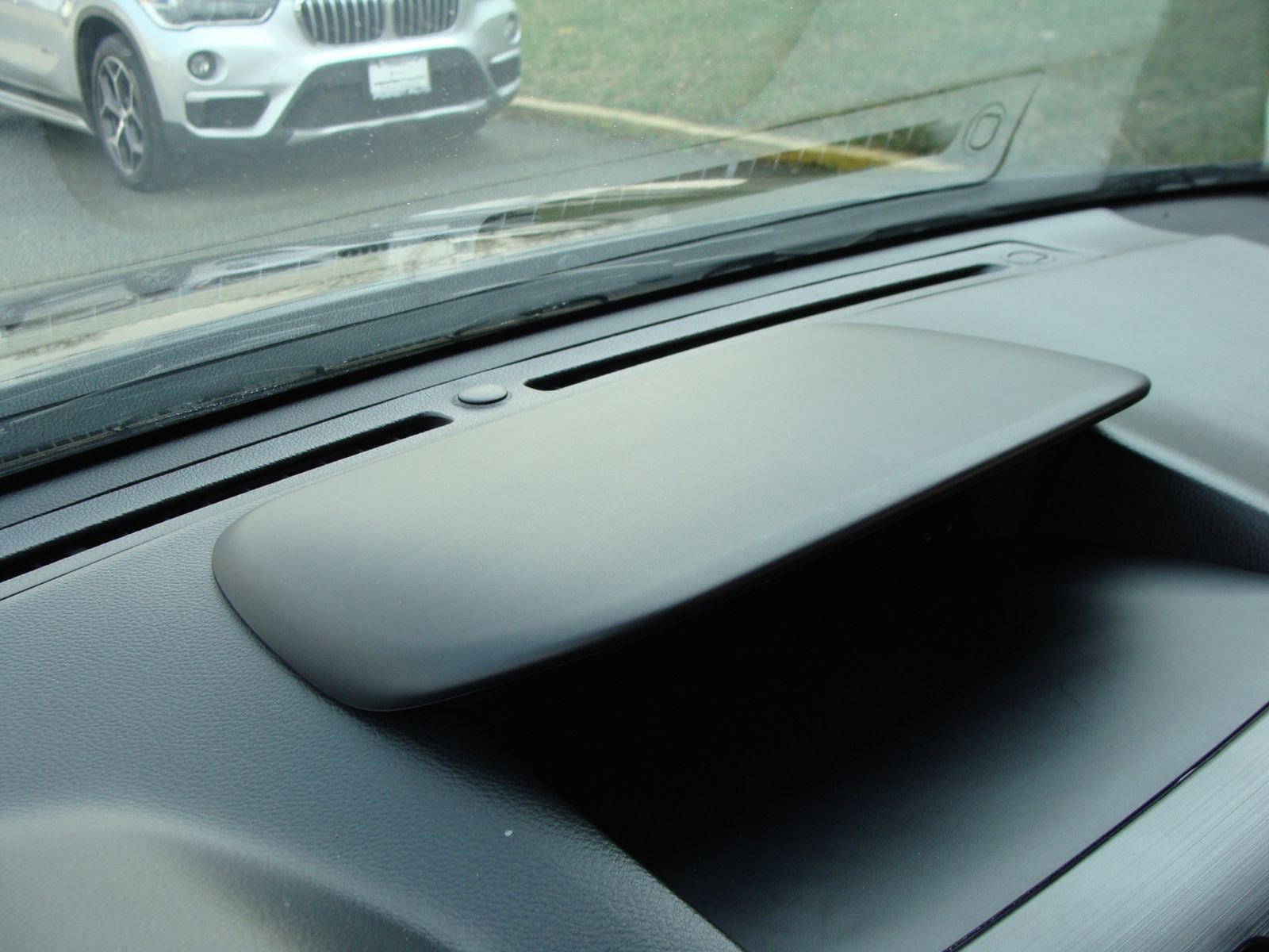 Used 2013 Subaru Impreza 2.0i Premium w/ Popular Pkg 2 image 21