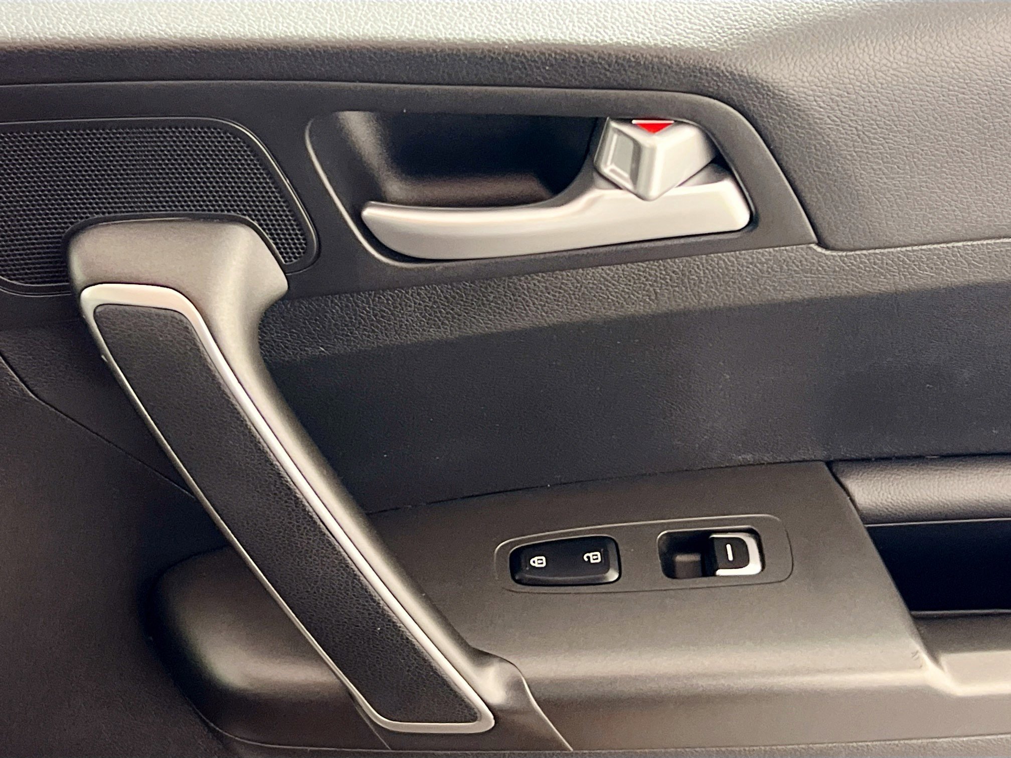 Used 2021 Kia Sportage LX image 29