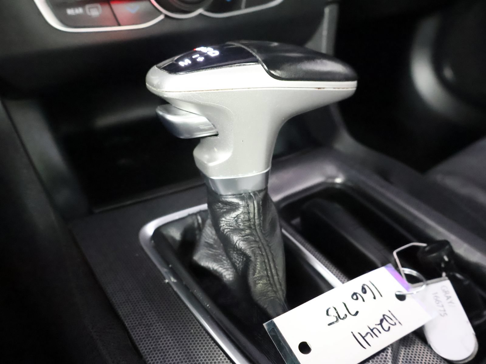 Used 2018 Dodge Charger SXT Plus RWD image 37