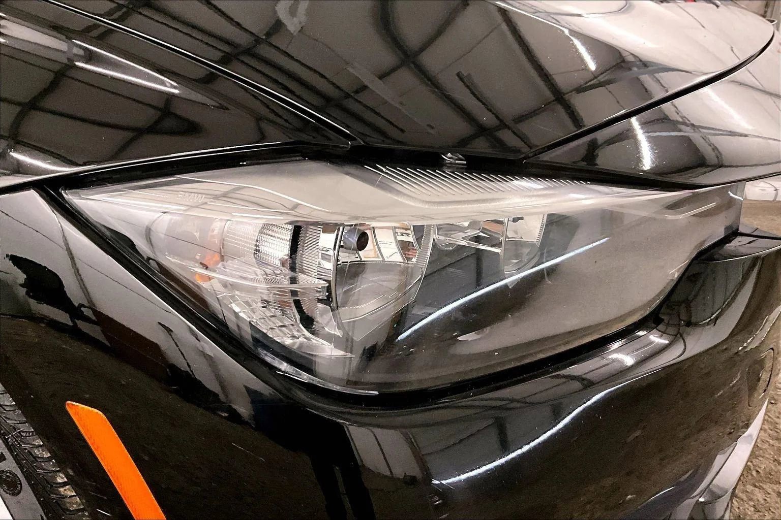 Used 2016 BMW 328i xDrive Sedan image 27