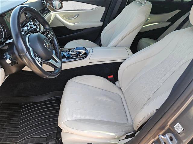 Used 2019 Mercedes-Benz E 300 image 17
