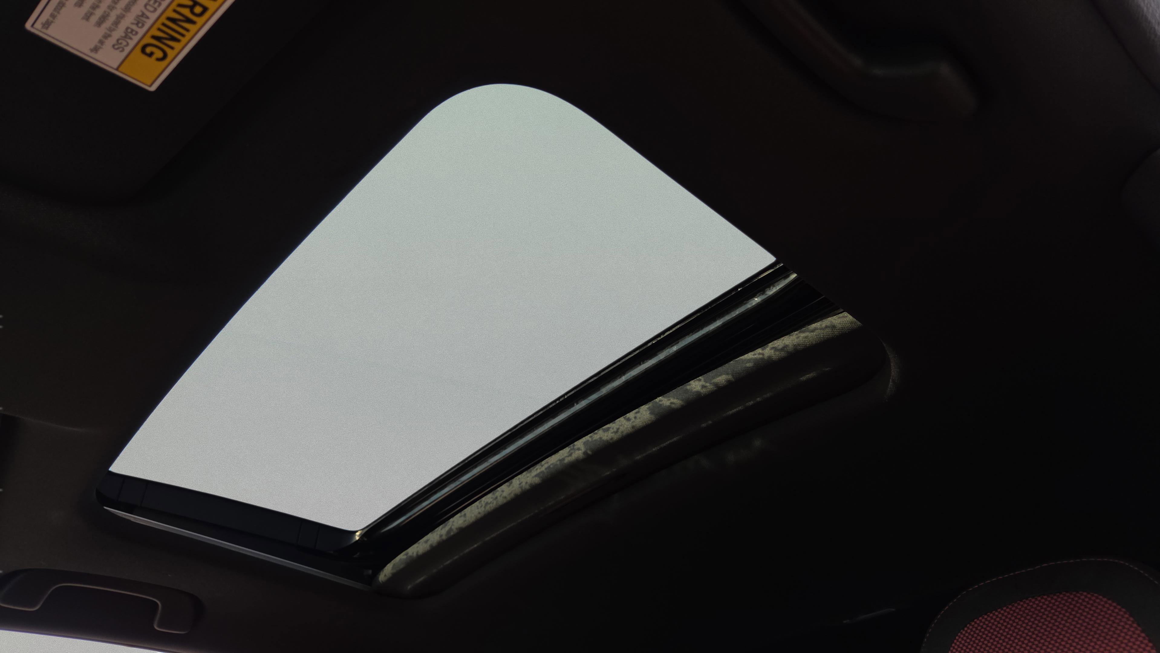 Used 2022 Honda Civic Si image 27