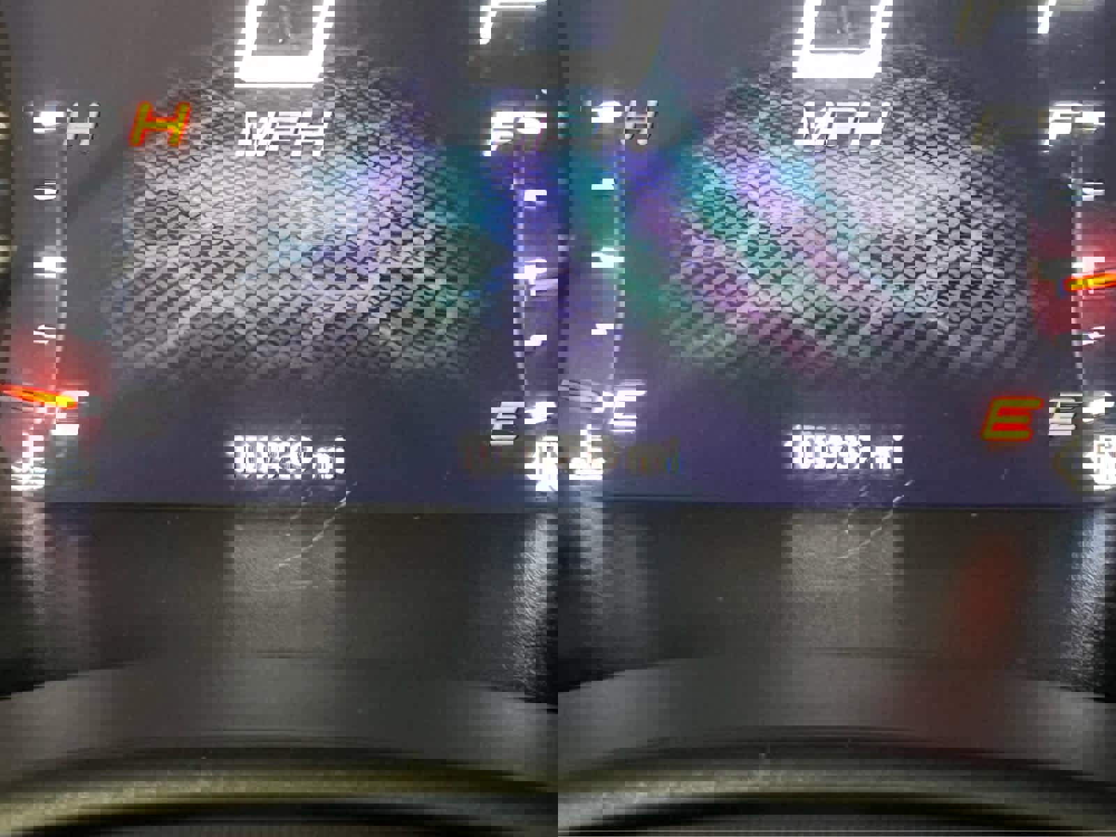 Used 2019 Dodge Charger SXT w/ Plus Group image 6