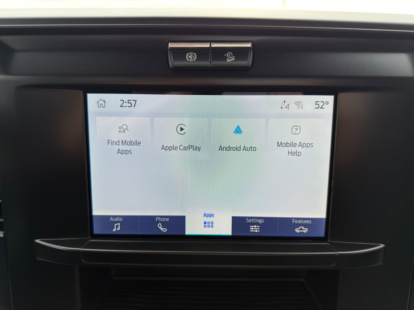 New 2026 Ford F350 XLT image 21
