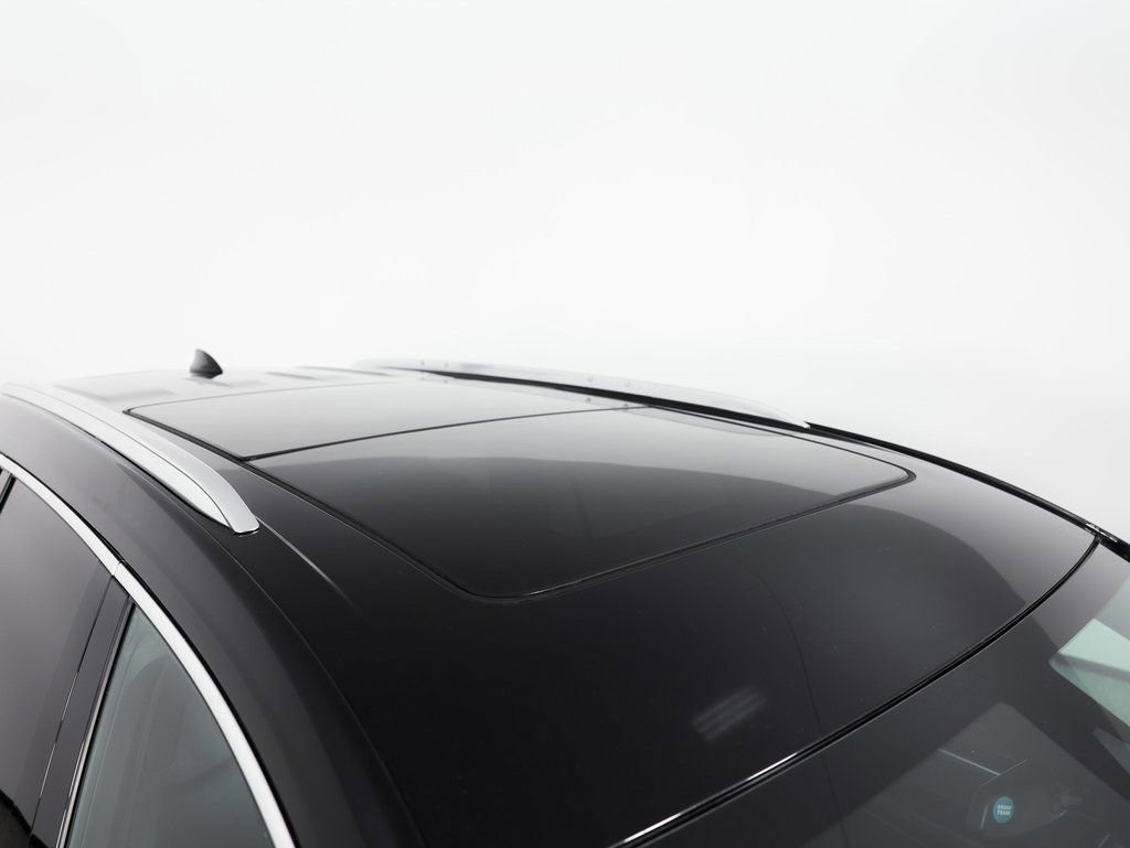 Used 2020 Cadillac XT6 Premium Luxury image 13