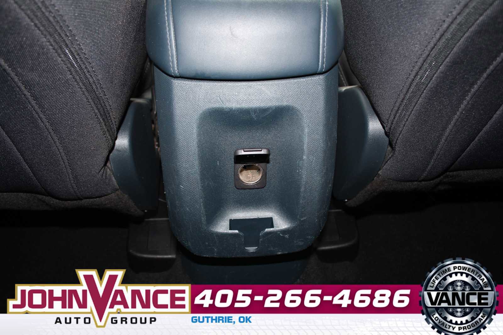 Used 2022 Ford Maverick XL w/ Equipment Group 100A Standard image 22