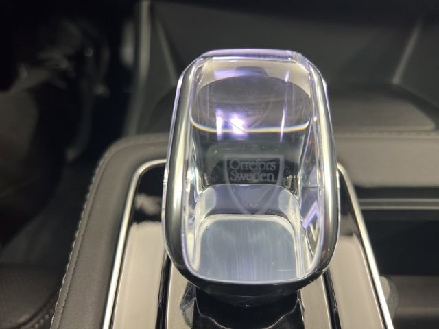 New 2026 Volvo XC90 B6 Ultra w/ Lounge Package image 28