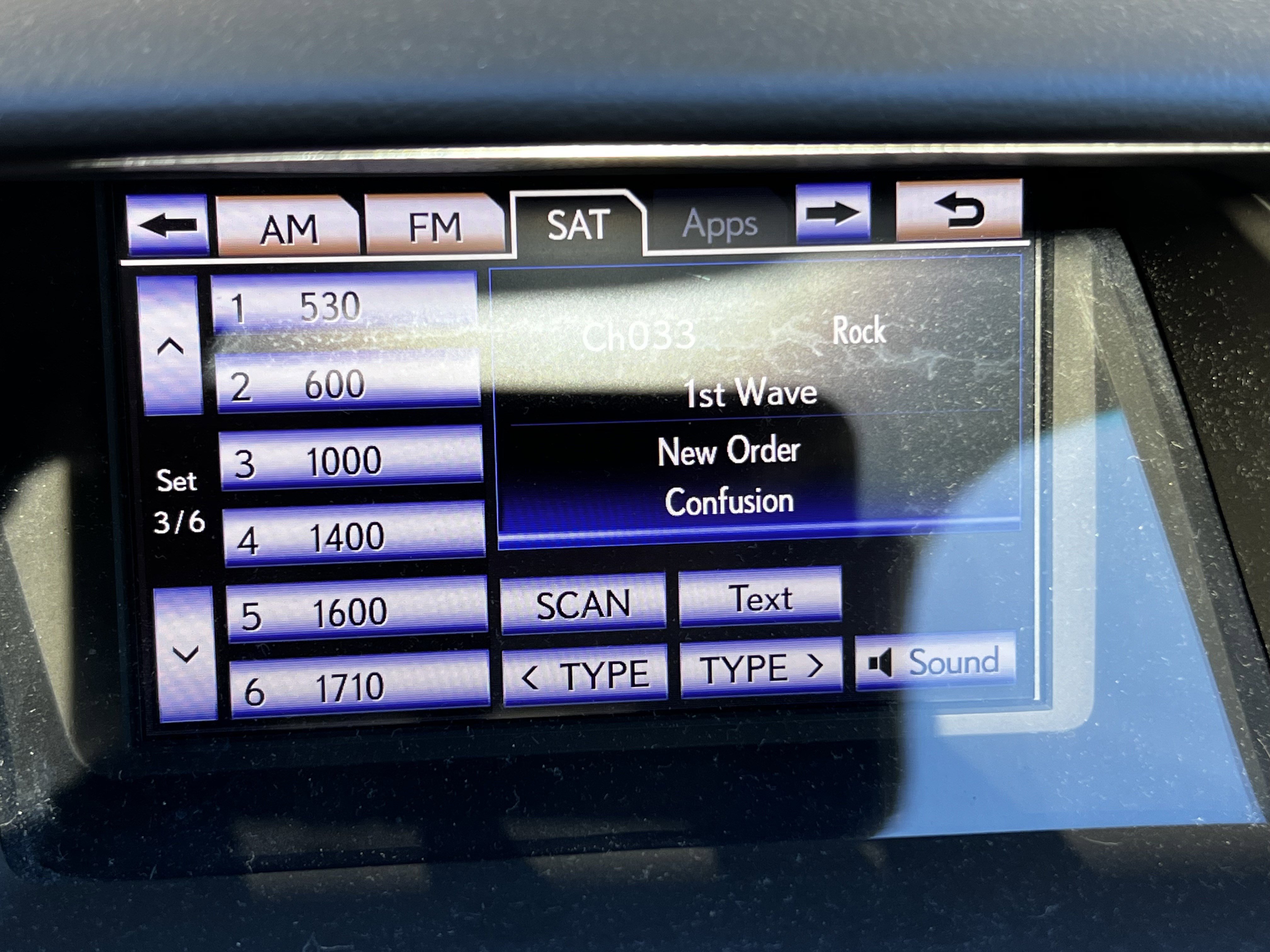 Used 2015 Lexus RX 350 FWD image 23