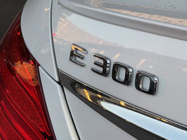 Used 2019 Mercedes-Benz E 300 image 6