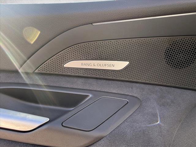 New 2026 Audi SQ5 Premium Plus AWD/4WD image 15
