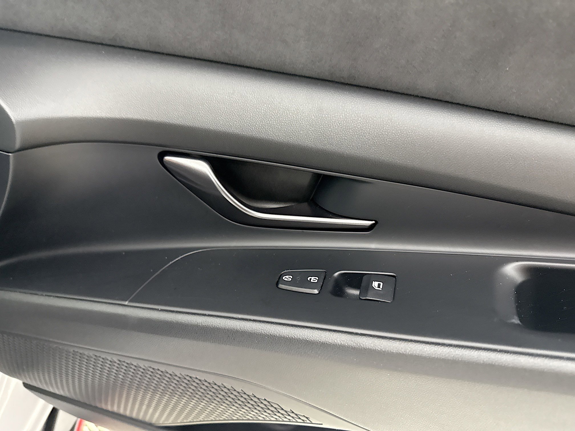 Used 2022 Hyundai Elantra N w/ Preferred Accessory Package image 31