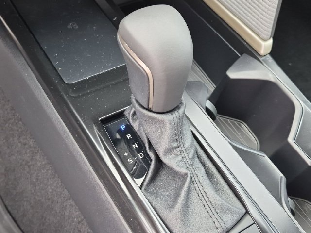 Certified 2026 Toyota Camry SE w/ Convenience Package FWD image 25