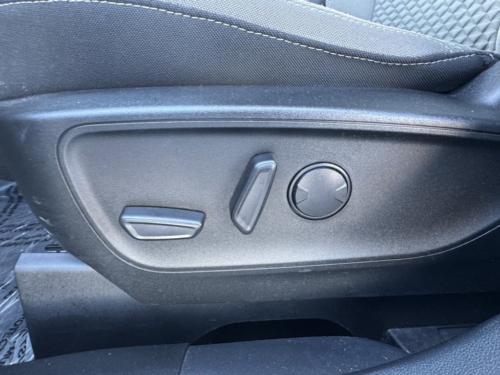 Used 2022 Ford Escape SE w/ Convenience Package image 20