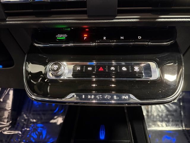 Used 2024 Lincoln Corsair Reserve AWD/4WD image 29