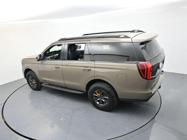 New 2026 Ford Expedition Tremor AWD/4WD image 25