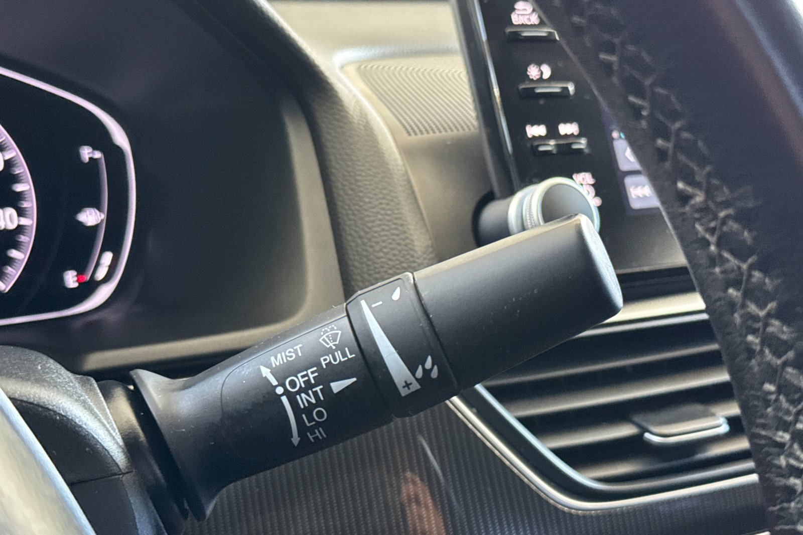 Used 2021 Honda Accord Sport Special Edition image 32