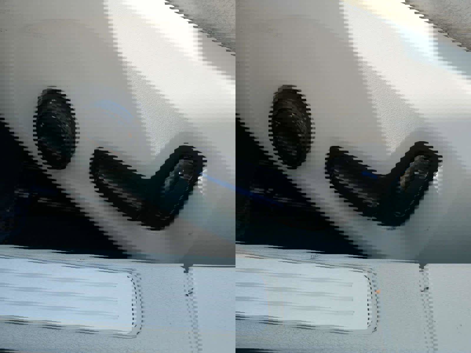 Used 2021 Volvo S60 T5 Momentum image 17