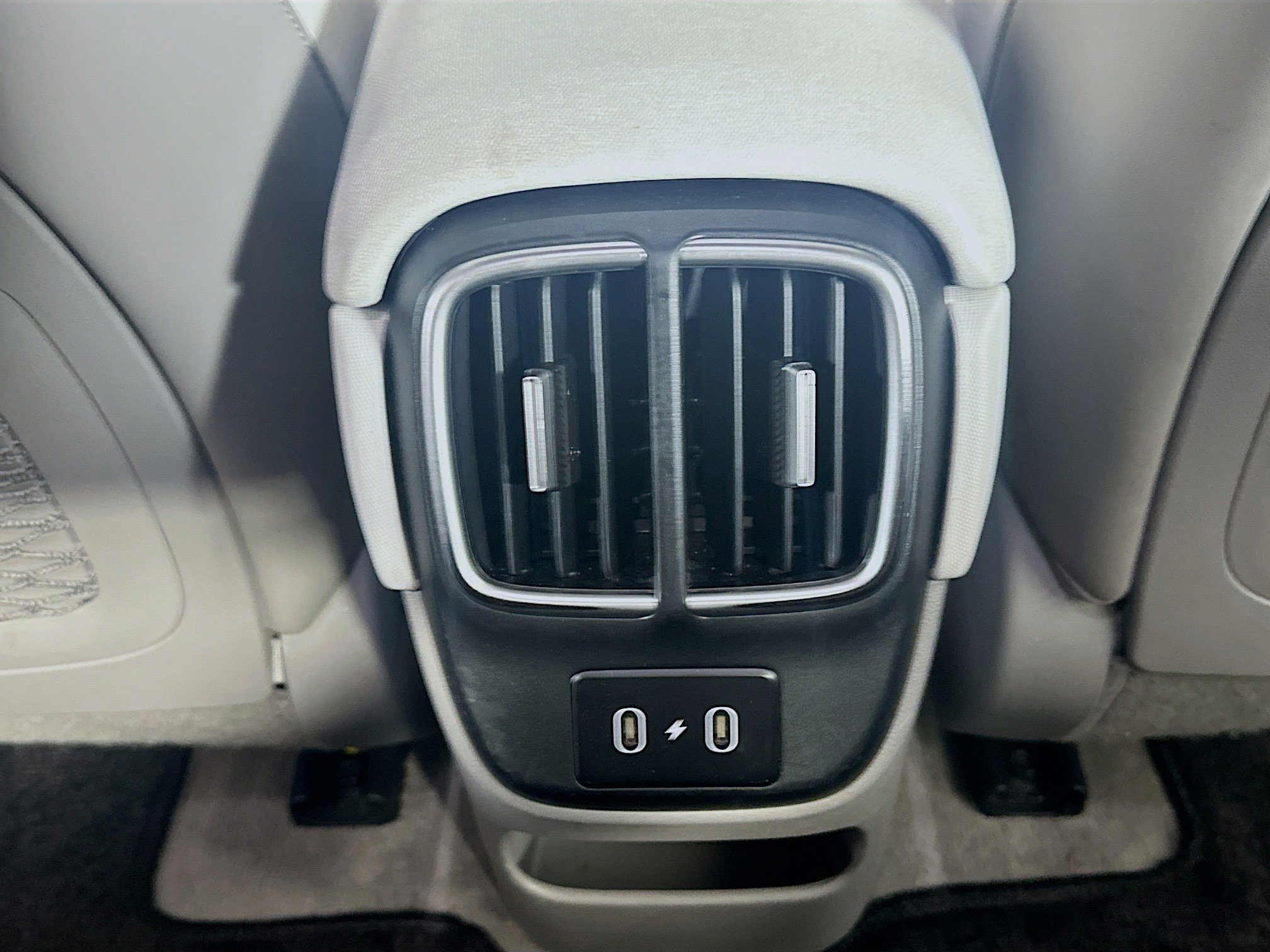 Used 2024 Hyundai Ioniq 6 SEL RWD image 28