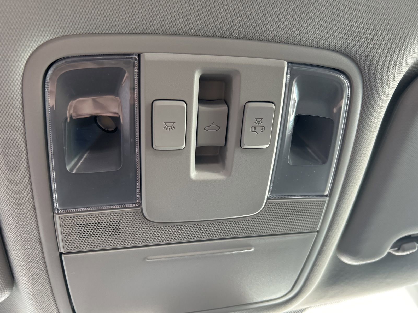 New 2025 Kia Soul GT-Line image 30