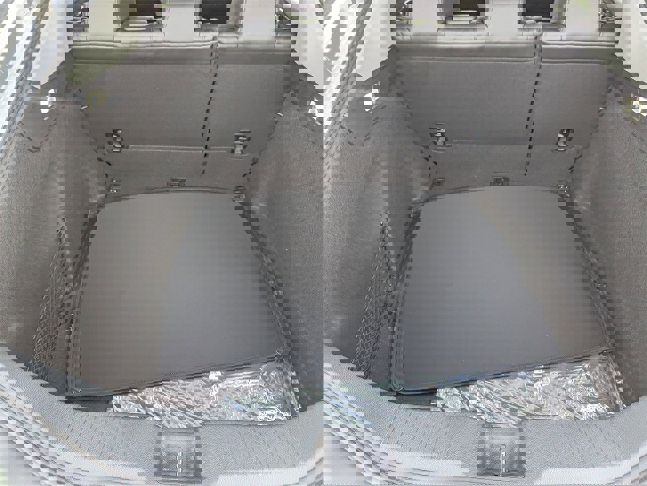 New 2026 Acura Integra image 12