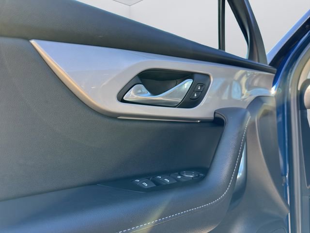 Used 2023 Chevrolet Blazer LT image 12
