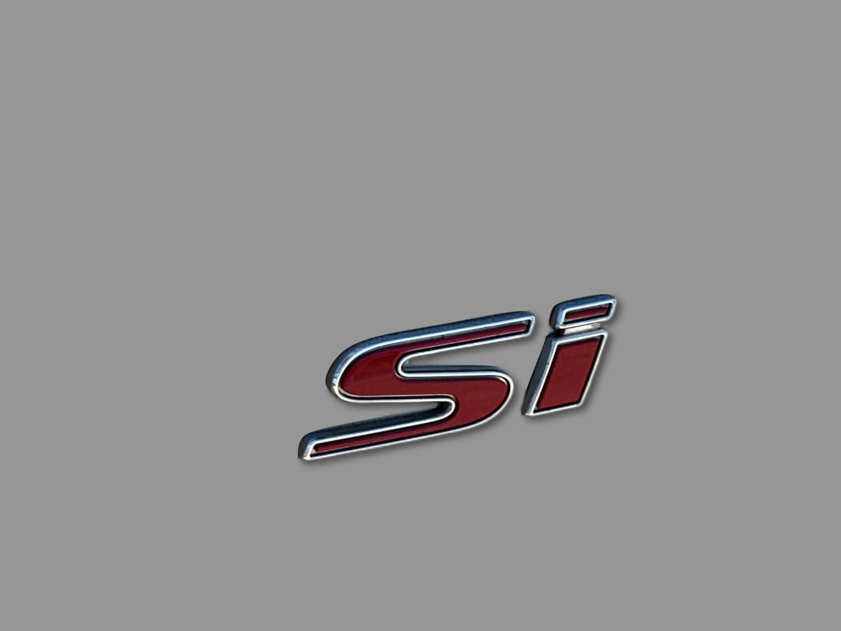 Used 2019 Honda Civic Si image 37