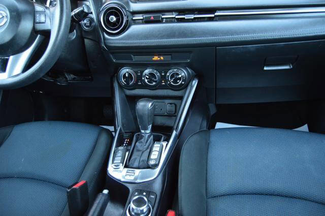 Used 2017 Toyota Yaris iA image 19