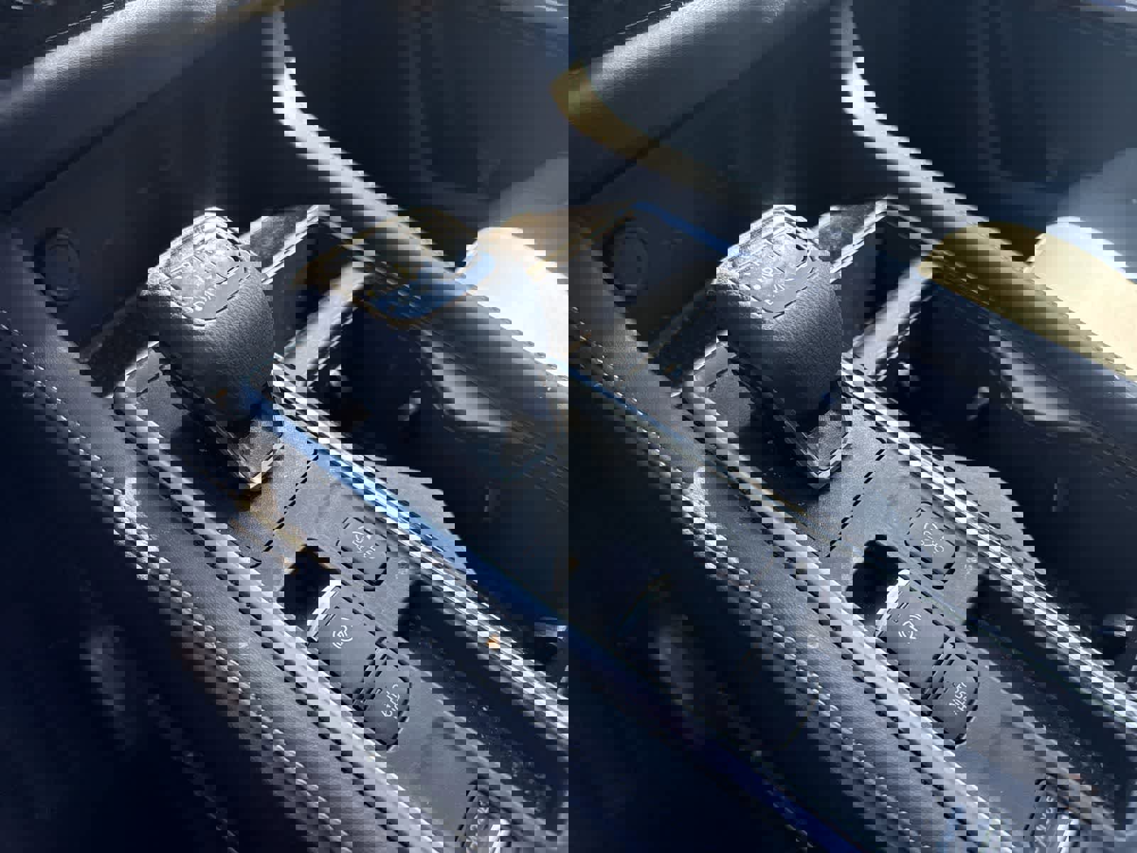 Used 2025 Nissan Pathfinder SL w/ SL Premium Package image 27