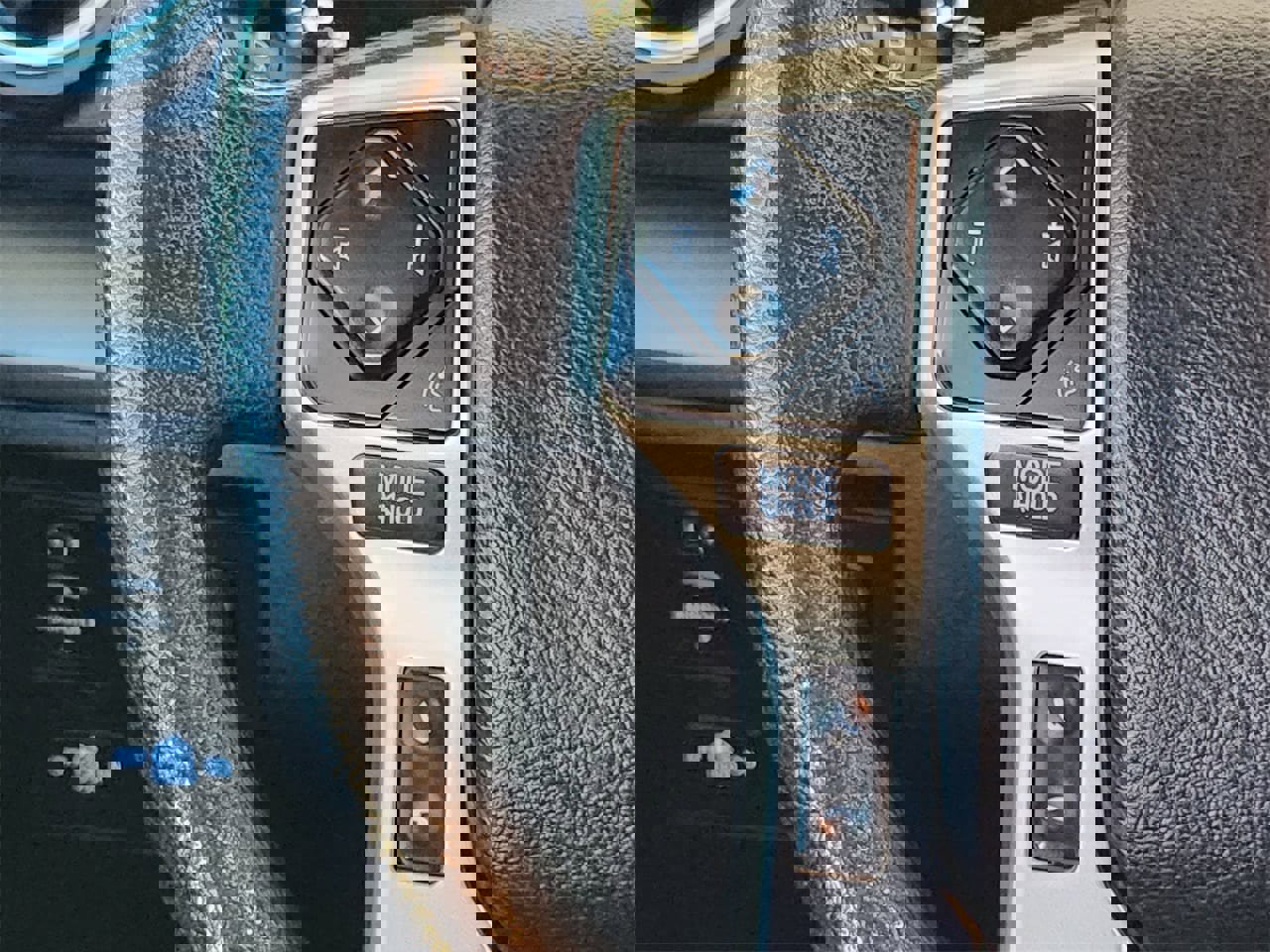 Used 2021 Toyota Tundra SR5 w/ TRD Sport Package image 26