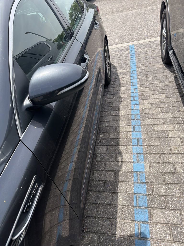 Used 2016 Kia Optima SX w/ Technology Package FWD image 5