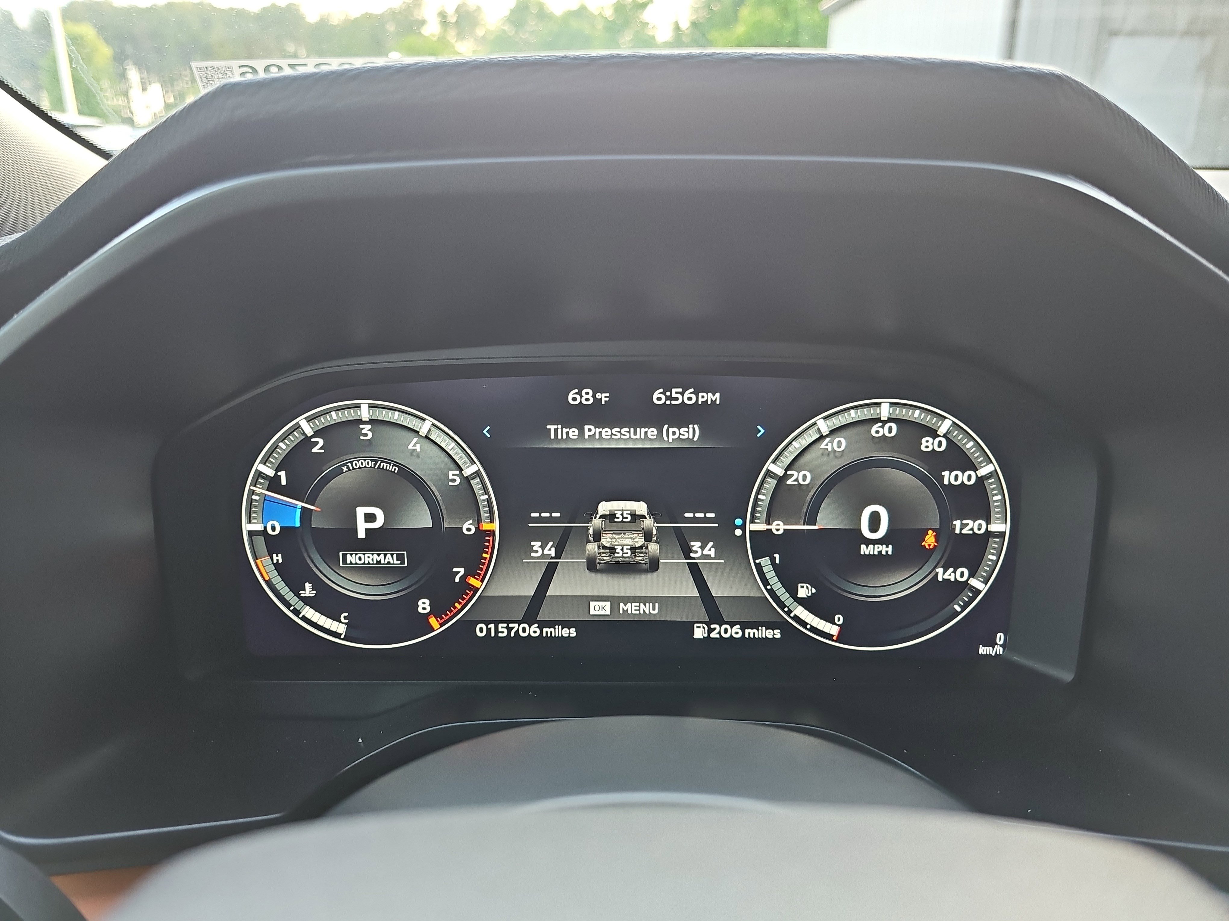 Used 2024 Mitsubishi Outlander SEL AWD/4WD image 19