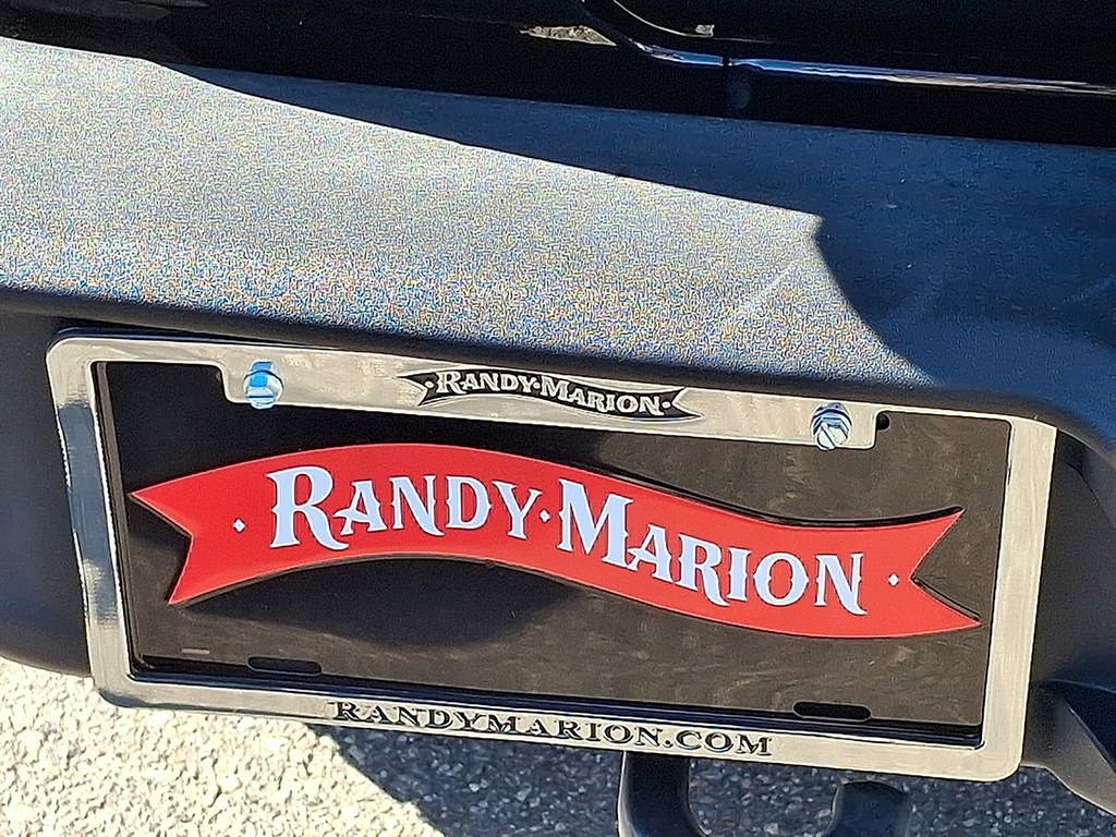 Used 2021 Jeep Wrangler Unlimited Sport image 24