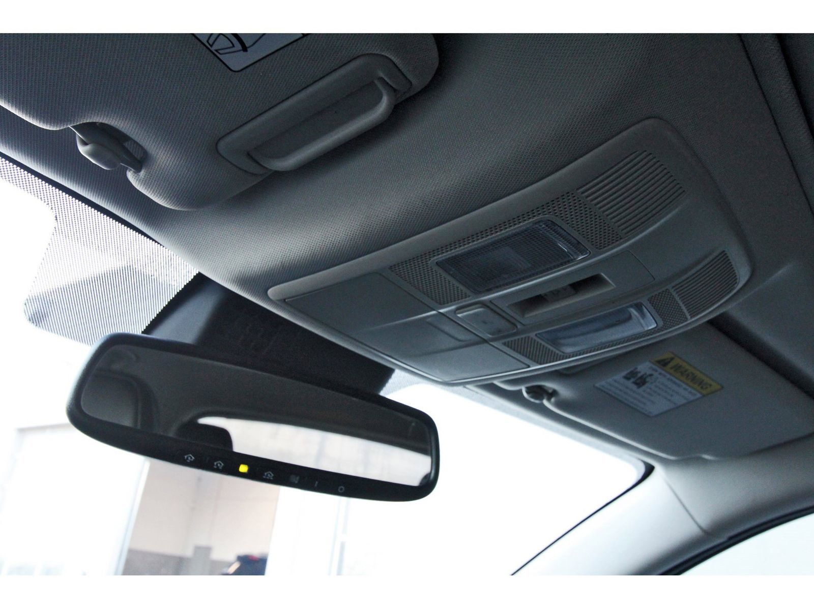 Used 2024 MAZDA CX-5 AWD 2.5 S w/ Preferred Package image 24